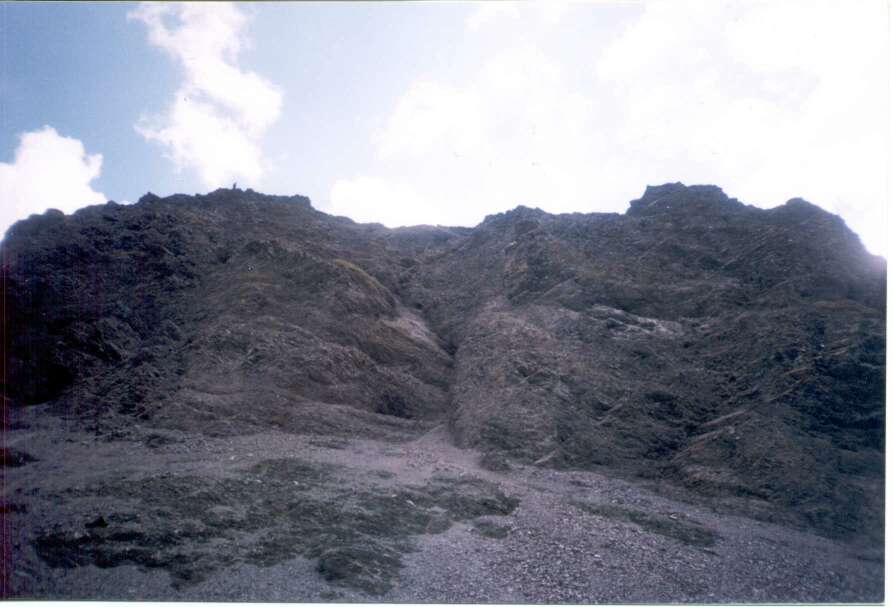 Altai_1998_26