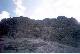 Altai_1998_26