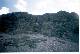 Altai_1998_27