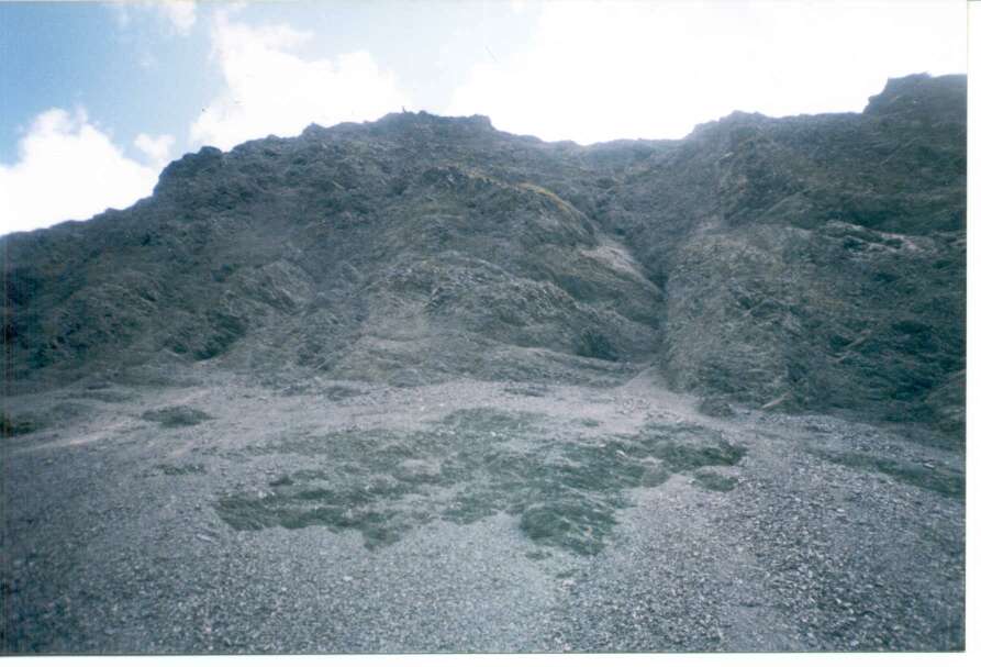 Altai_1998_28