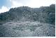 Altai_1998_28