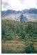 Altai_1998_30