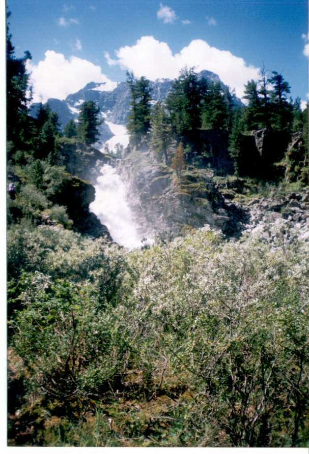 Altai_1998_32