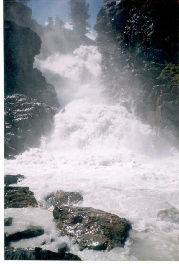 Altai_1998_33