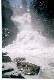 Altai_1998_33