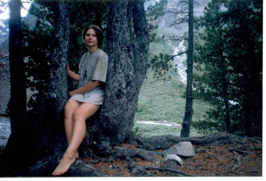Altai_1998_34