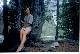 Altai_1998_34
