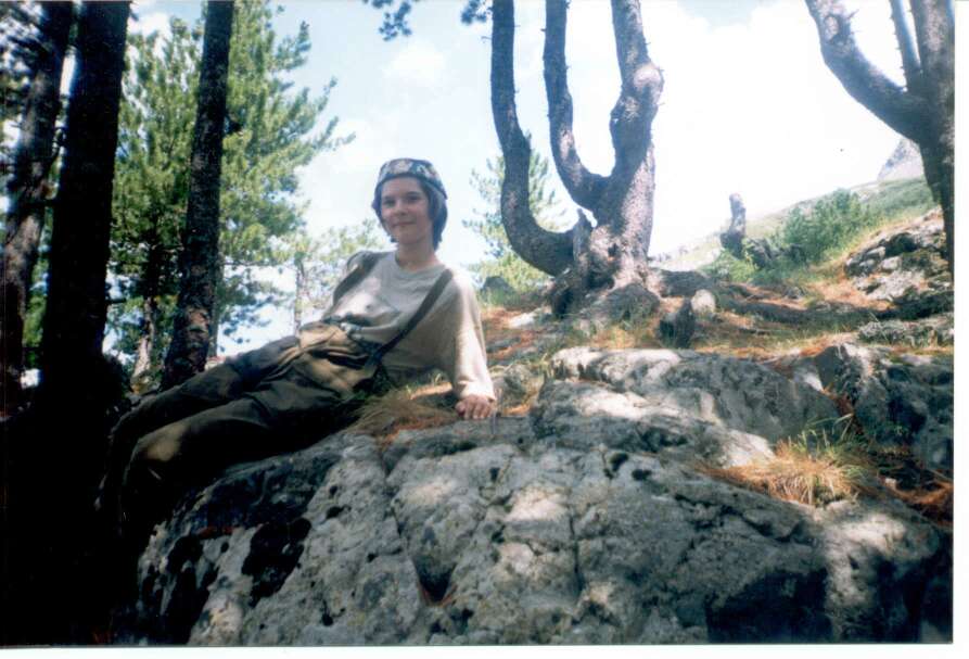 Altai_1998_35
