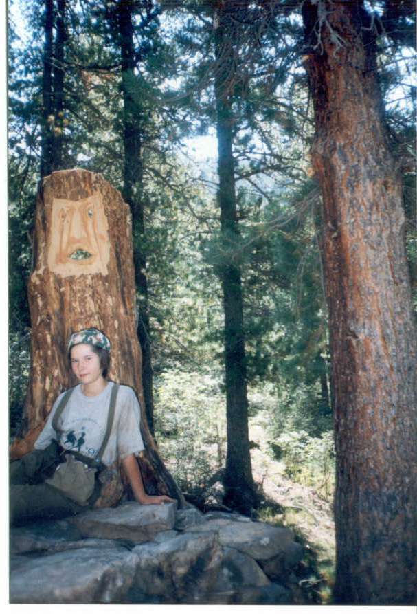 Altai_1998_36
