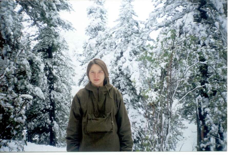 Altai_1998_38