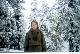 Altai_1998_38