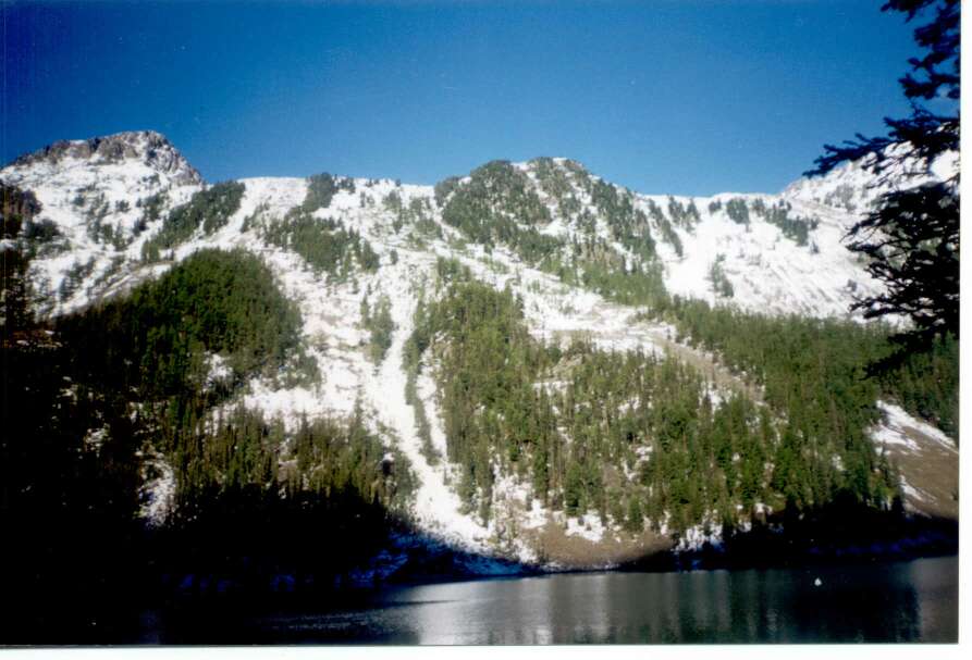 Altai_1998_39