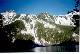 Altai_1998_39
