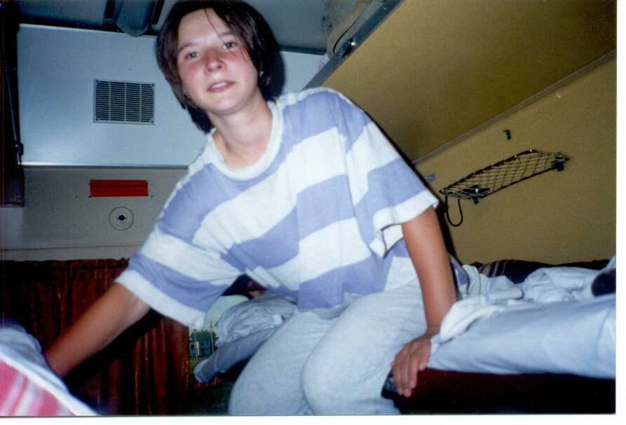 Altai_1998_42