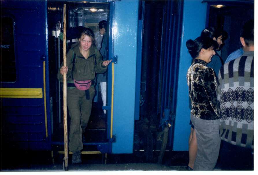 Altai_1998_43