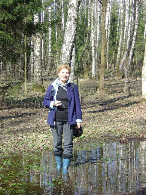 First_Trehgorka_april_2004_01