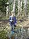 First_Trehgorka_april_2004_01