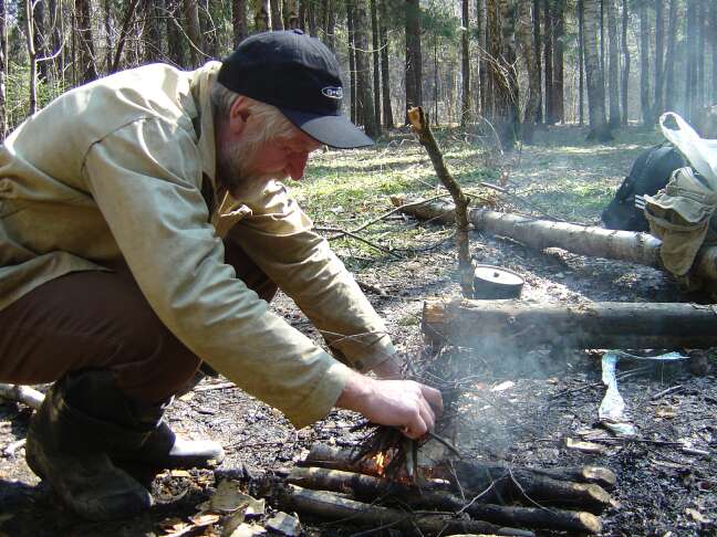 First_Trehgorka_april_2004_08