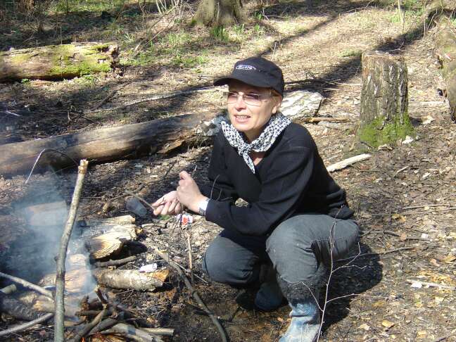 First_Trehgorka_april_2004_09