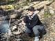 First_Trehgorka_april_2004_09
