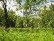 Trehgorka_27_06_04_01