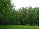 Trehgorka_27_06_04_05