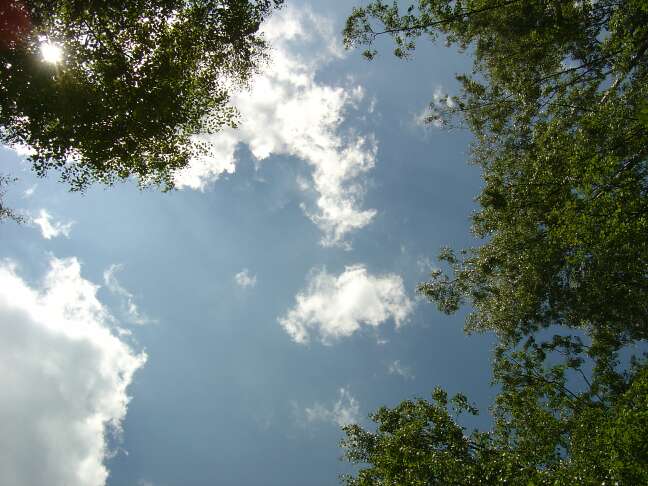 Trehgorka_27_06_04_06