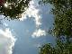 Trehgorka_27_06_04_06