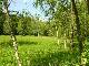Trehgorka_27_06_04_10