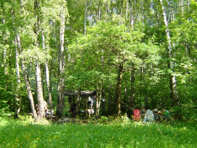 Trehgorka_27_06_04_11