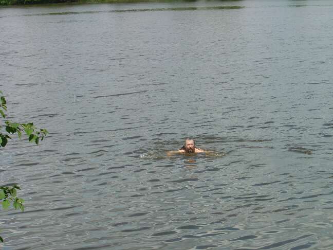 Vesna_2004_Trehgorka_03