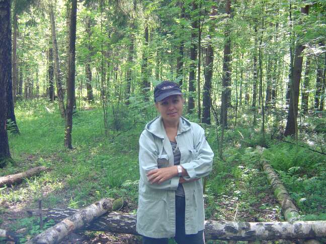 Vesna_2004_Trehgorka_09