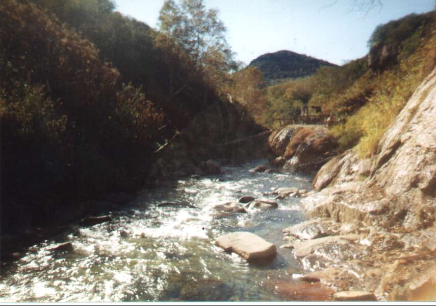 Timonovskie_ist_r_Timonovskaj