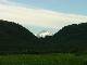 1_Nal_Ist_06