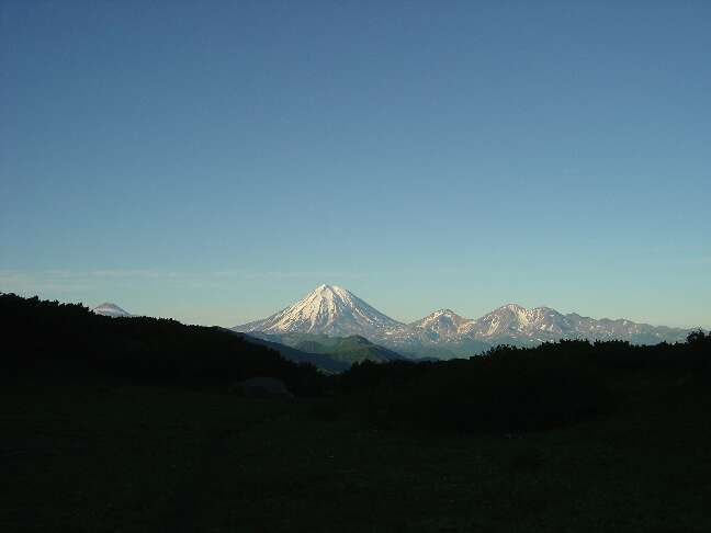 1_Nal_Ist_30