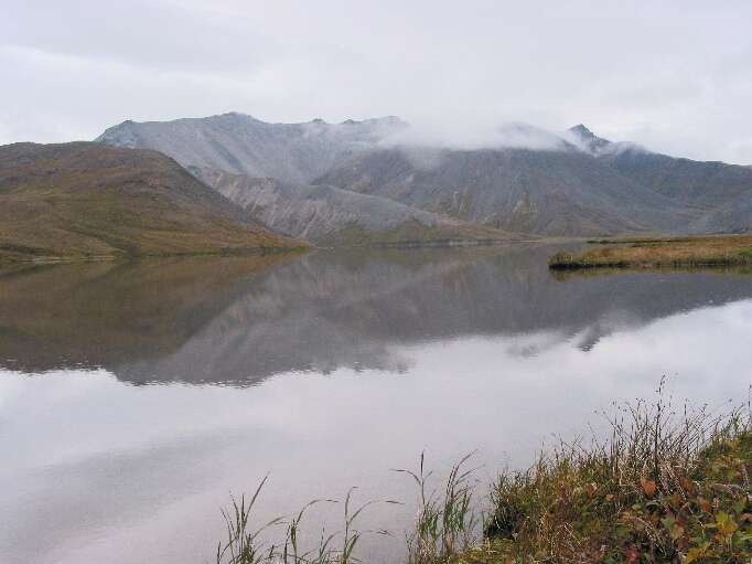 2_Icha_20