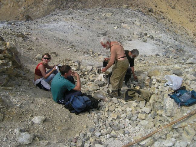 Mulda_Mutnovskaj_2006.jpg