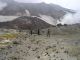 Mutnovskaj_krater_2006_01.jpg