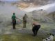 Mutnovskaj_krater_2006_02.jpg