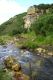 01_Kodar_Okura_2007_01.htm
