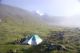 04_Icha_S_01.htm