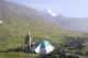05_Icha_S_02.htm
