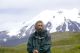 16_Gukov.htm