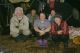 22_Even_brigada_01.htm