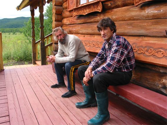 Gukov_Tolj_2008_01_midle.jpg