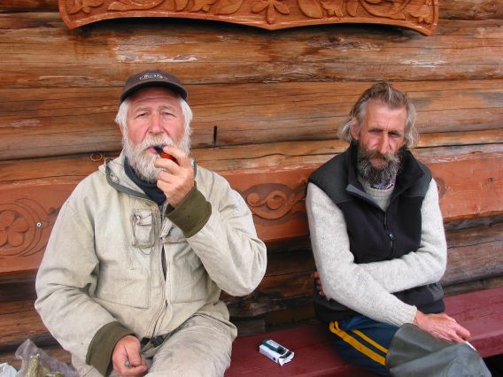 Izotov_Gukov_2008_01.JPG