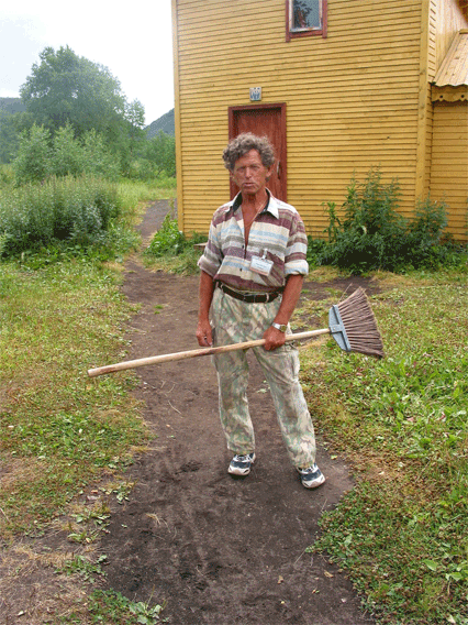 Osipov2008_ser02_midle.htm