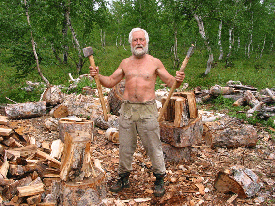 Ser08_midle.gif