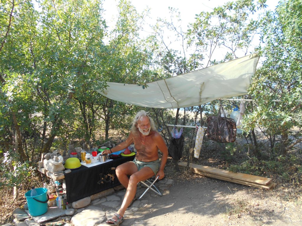 _20170812_082758__.jpg
