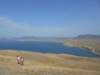 _20170813_093916__small.jpg